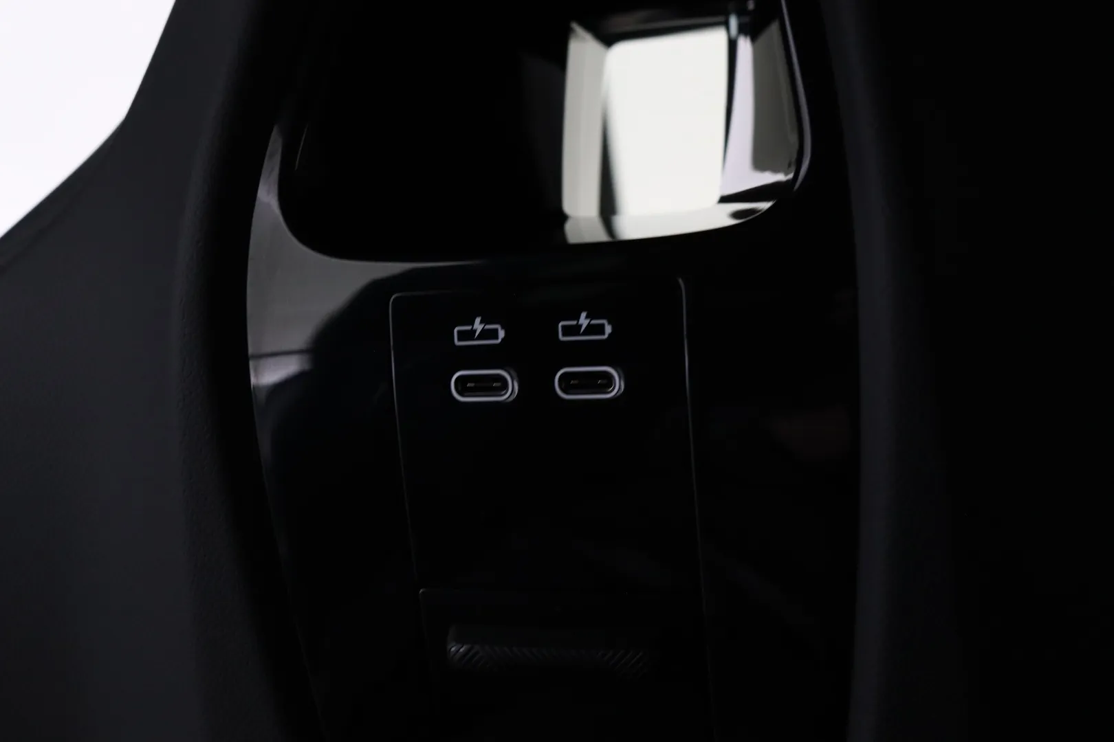 BMW iX FPB-670 carousel image