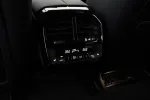 BMW iX FPB-670 carousel thumbs