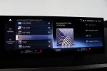 BMW iX FPB-670 carousel thumbs