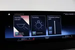 BMW iX FPB-670 carousel thumbs