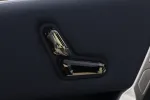 BMW iX FPB-670 carousel thumbs
