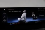 BMW iX FPB-670 carousel thumbs