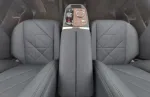 BMW iX FPB-670 carousel thumbs