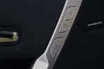 BMW iX FPB-670 carousel thumbs