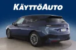 BMW iX FPB-670 carousel thumbs