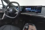 BMW iX FPB-670 carousel thumbs