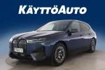 BMW iX FPB-670 carousel thumbs