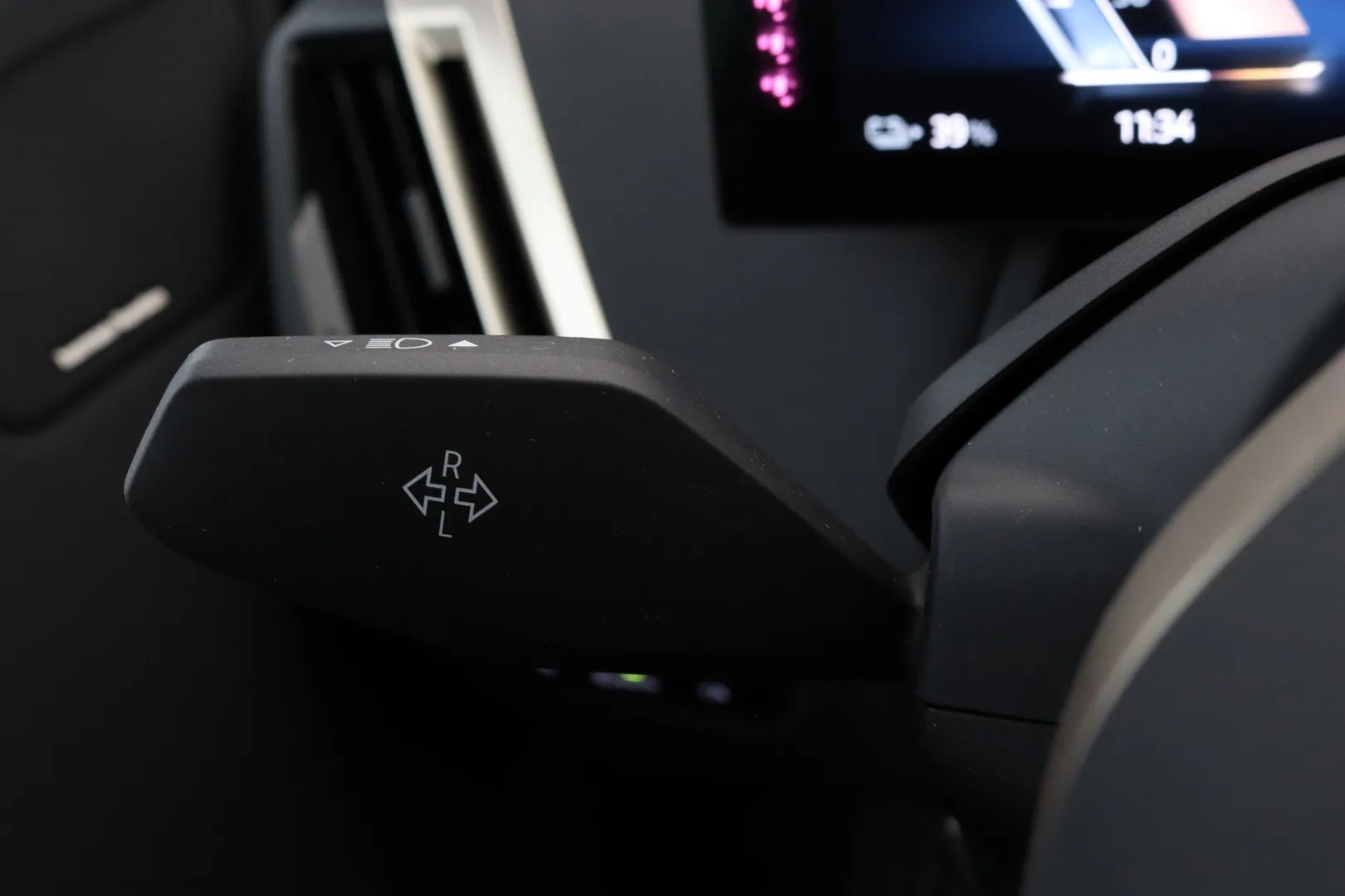 BMW iX FPB-670 carousel image