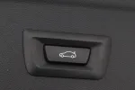 BMW iX FPB-670 carousel thumbs