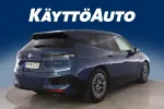 BMW iX FPB-670 carousel thumbs