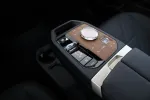 BMW iX FPB-670 carousel thumbs