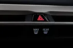 BMW iX FPB-670 carousel thumbs