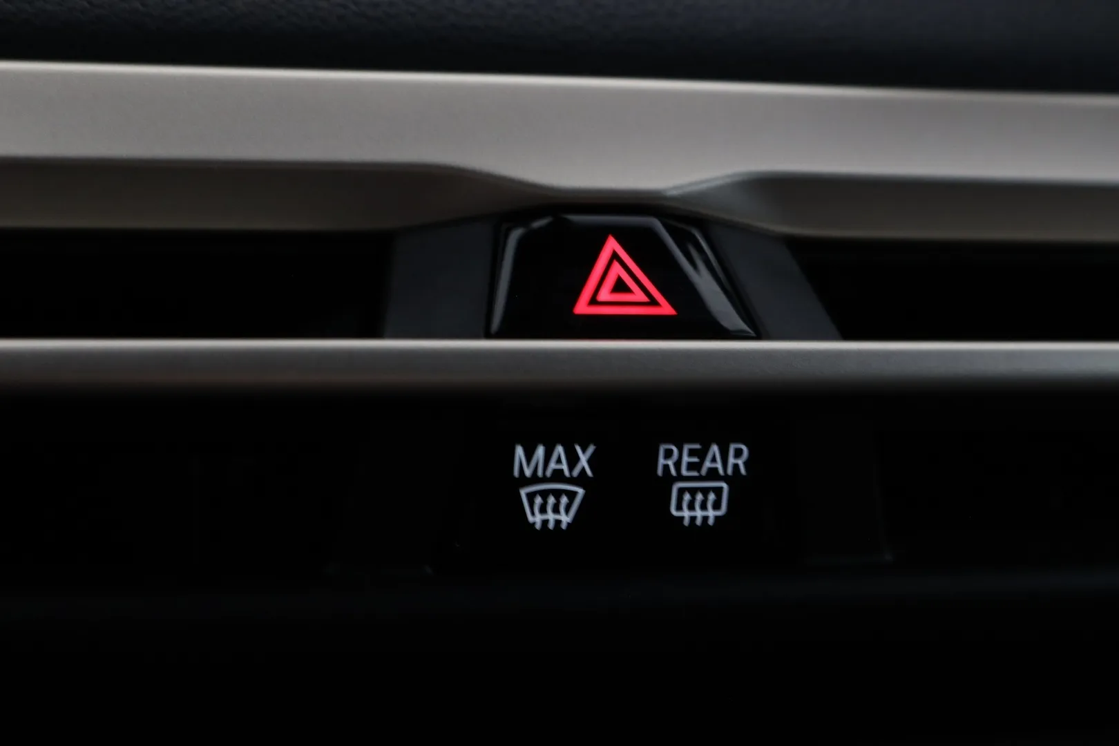 BMW iX FPB-670 carousel image