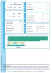 Volkswagen ID. Buzz Cargo SPL-657 carousel thumbs