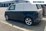 Volkswagen ID. Buzz Cargo SPL-657 carousel thumbs