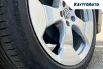 Volkswagen ID. Buzz Cargo SPL-657 carousel thumbs