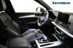 Audi Q5 ZOZ-331 carousel thumbs