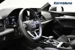 Audi Q5 ZOZ-331 carousel thumbs