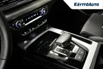Audi Q5 ZOZ-331 carousel thumbs