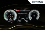 Audi Q5 ZOZ-331 carousel thumbs