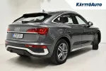 Audi Q5 ZOZ-331 carousel thumbs