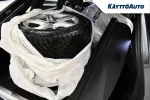 Audi Q5 ZOZ-331 carousel thumbs