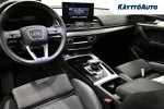 Audi Q5 ZOZ-331 carousel thumbs