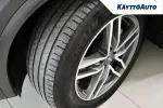 Audi Q5 ZOZ-331 carousel thumbs