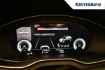 Audi Q5 ZOZ-331 carousel thumbs