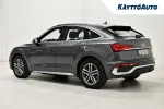 Audi Q5 ZOZ-331 carousel thumbs