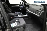 Audi Q5 ZOZ-331 carousel thumbs