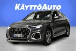 Audi Q5 ZOZ-331 carousel thumbs