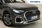 Audi Q5 ZOZ-331 carousel thumbs