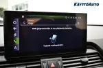 Audi Q5 ZOZ-331 carousel thumbs