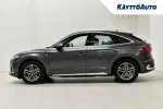 Audi Q5 ZOZ-331 carousel thumbs