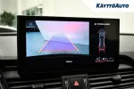 Audi Q5 ZOZ-331 carousel thumbs