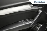 Audi Q5 ZOZ-331 carousel thumbs