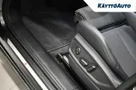 Audi Q5 ZOZ-331 carousel thumbs