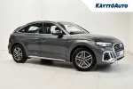 Audi Q5 ZOZ-331 carousel thumbs