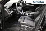 Audi Q5 ZOZ-331 carousel thumbs