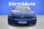 Volkswagen ID.4 GPN-991 carousel thumbs