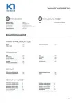 Volkswagen ID.4 GPN-991 carousel thumbs