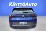 Volkswagen ID.4 GPN-991 carousel thumbs