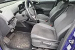 Volkswagen ID.4 GPN-991 carousel thumbs