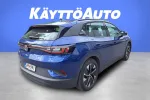 Volkswagen ID.4 GPN-991 carousel thumbs