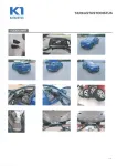 Volkswagen ID.4 GPN-991 carousel thumbs