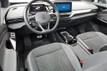Volkswagen ID.4 GPN-991 carousel thumbs