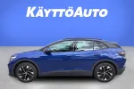 Volkswagen ID.4 GPN-991 carousel thumbs