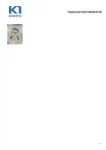 Volkswagen ID.4 GPN-991 carousel thumbs
