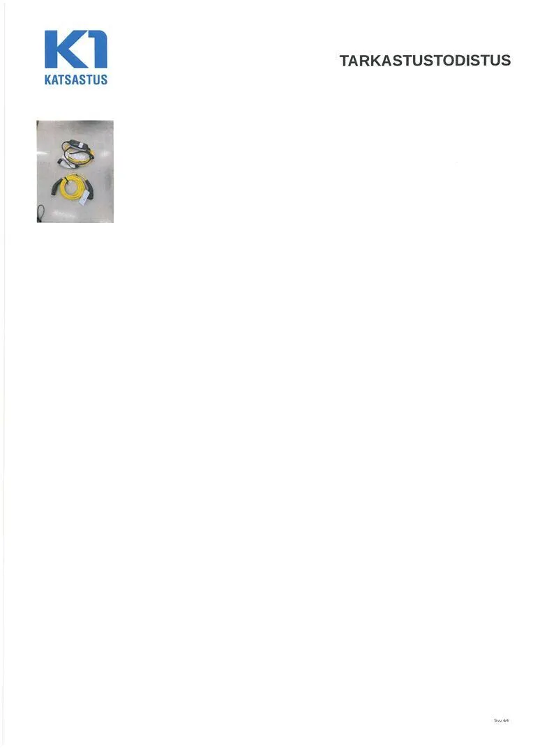 Volkswagen ID.4 GPN-991 carousel image